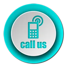 Trust Garage Door Dallas, TX 469-573-0031 Trust Garage Door Dallas, TX 469-573-0031 - call-us-sidebar