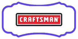 logo-image logo-image - client-logo4