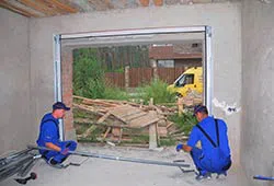 Trust Garage Door Dallas, TX 469-573-0031 Trust Garage Door Dallas, TX 469-573-0031