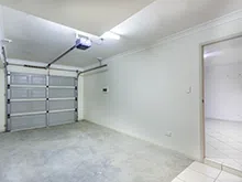 Trust Garage Door Dallas, TX 469-573-0031 Trust Garage Door Dallas, TX 469-573-0031 - opener-sidebar