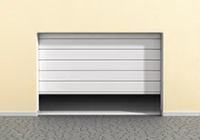 Trust Garage Door Dallas, TX 469-573-0031 Trust Garage Door Dallas, TX 469-573-0031 - overhead-sidebar-1