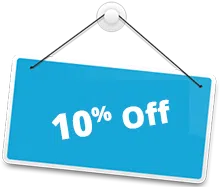 Trust Garage Door Dallas, TX 469-573-0031 Trust Garage Door Dallas, TX 469-573-0031 - special-discounts-sidebar